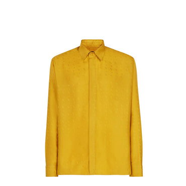 Men's Cam R Hita - Gold