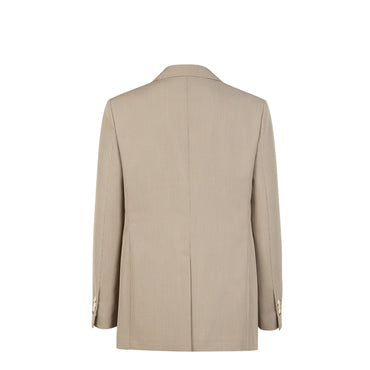 Men's Giacca - Army