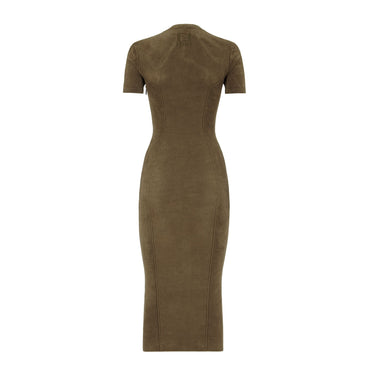 Women's Abito - Illinois