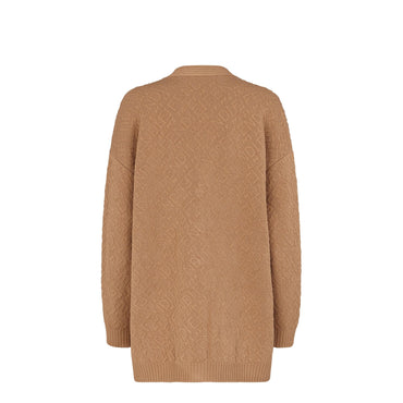 Women's Cardigan - California