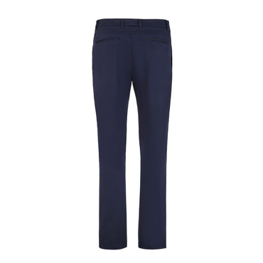 Men's Pantalone - Abyss