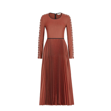 Women's Abito - Whitman