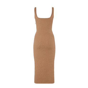 Women's Abito - California
