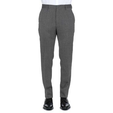 Men's Pantalone - Black