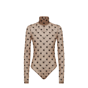 Women's Camicia - Folk