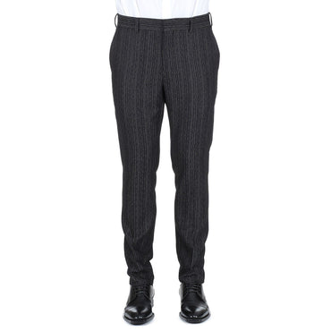 Men's Pantalone - Black