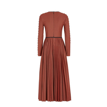 Women's Abito - Whitman