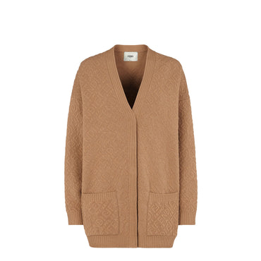 Women's Cardigan - California