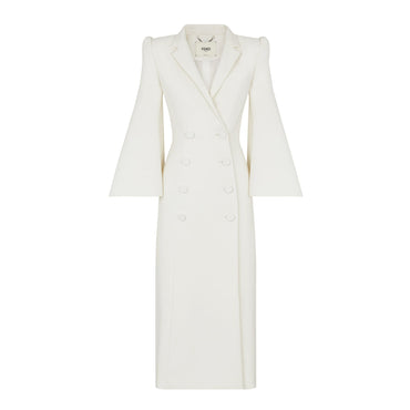 Women's Soprabito - White