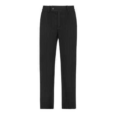 Men's Pantalone - Black