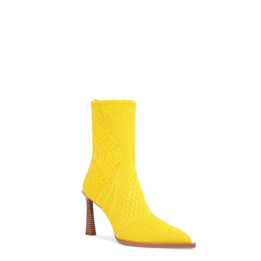 Women's FFrame Tronchetto - Reggae