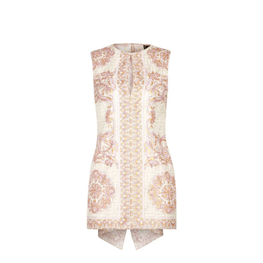 Women's Abito - Naomi