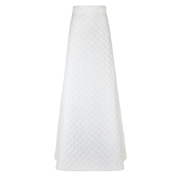 Women's Gonna - Birch