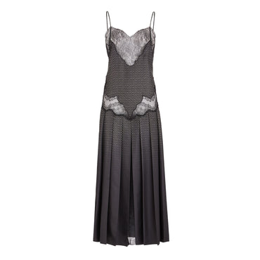 Women's Abito - Neruda