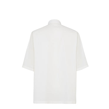 Men's Cam M.C.Hita - Cloud