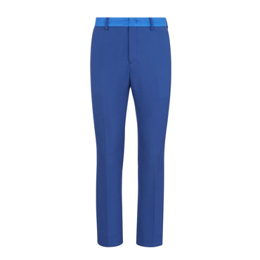 Men's Pantalone - Overseas