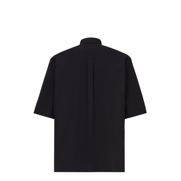 Men's Cam M.C.Hita - Black