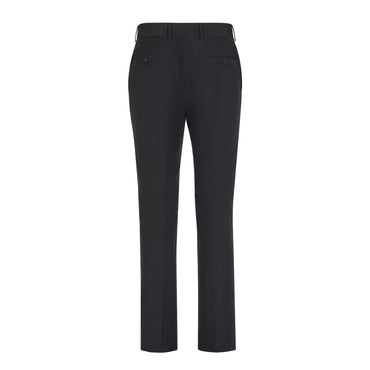 Men's Pantalone - Black
