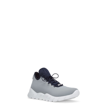 Men's FF Sneaker - Ard + Bl.Ottan + New Ind