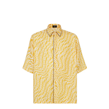 Men's Cam M.C. - Welle / White