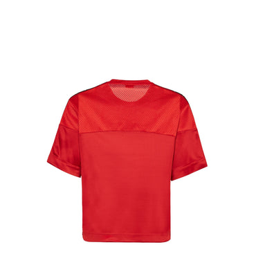 Men's T-Shirt Over - Cancer