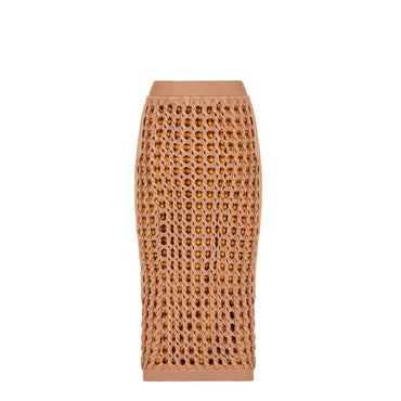 Women's Gonna - Elmtree
