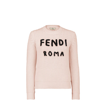 Women's Pullover - Snake