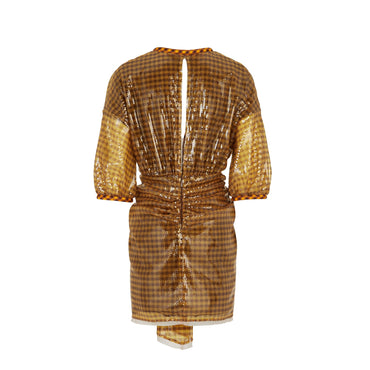 Women's Abito - Medlar