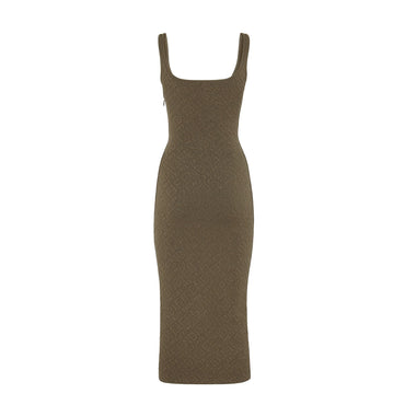 Women's Abito - Illinois