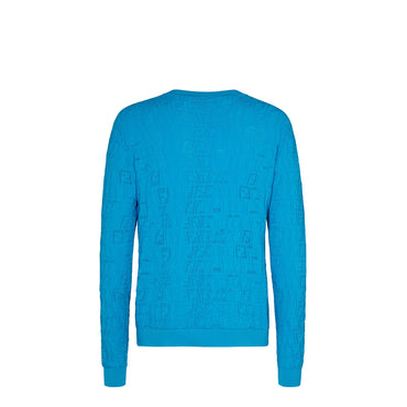 Men's Girocollo - Rondo