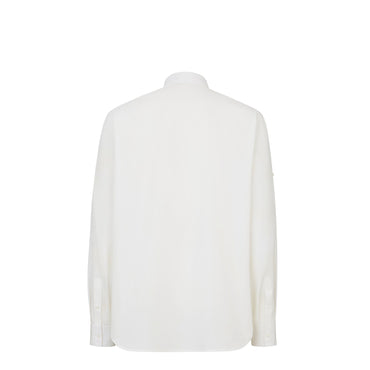 Men's Cam Ov Hita - Cloud