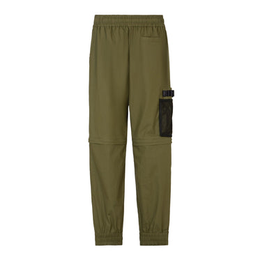Men's Pantalone - Globe