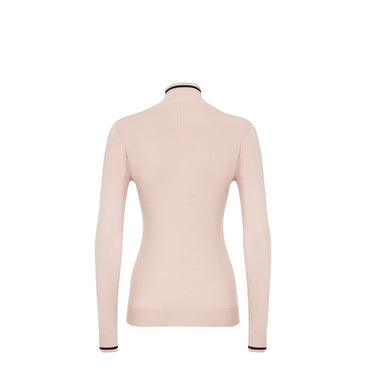 Women's Pullover - Snake