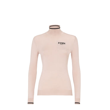 Women's Pullover - Snake