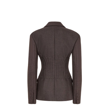 Women's Giacca - Bear