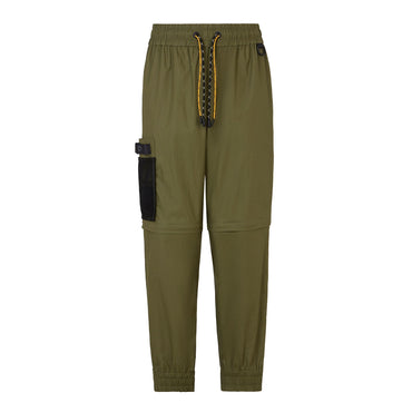 Men's Pantalone - Globe