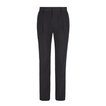 Men's Pantalone - Black