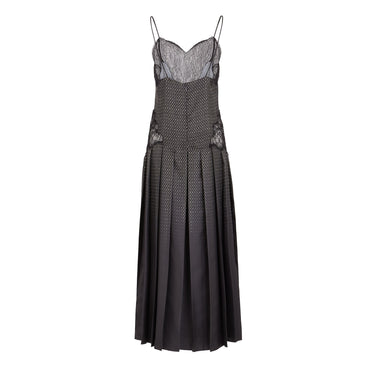 Women's Abito - Neruda