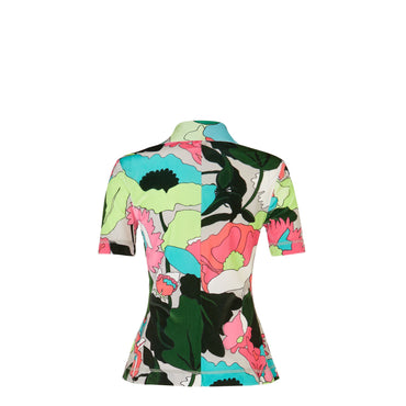 Women's Camicia - Cedar