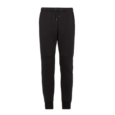 Men's Bugs Pantalone - Black