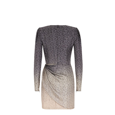 Women's Abito - Gibran