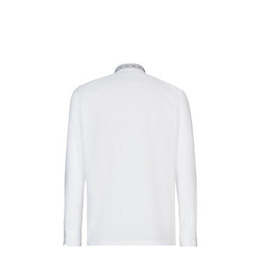 Men's Cam R Hita - White
