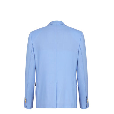 Men's Giacca - Sagittarius