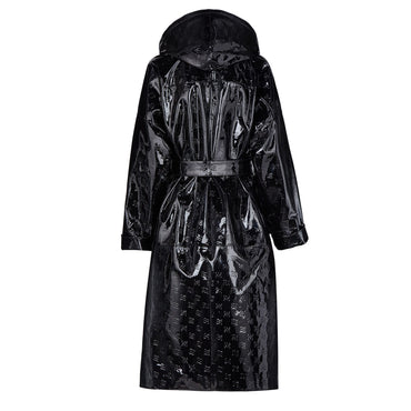 Women's Soprabito - Black