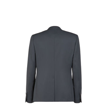 Men's Giacca - Black