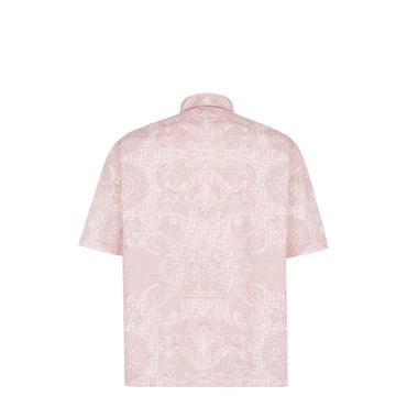 Men's Cam M.C. - Naomi