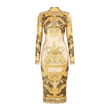 Women's Abito - Naomi
