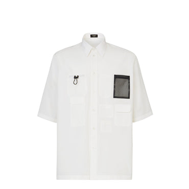 Men's Cam M.C.Hita - Cloud