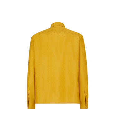Men's Cam R Hita - Gold