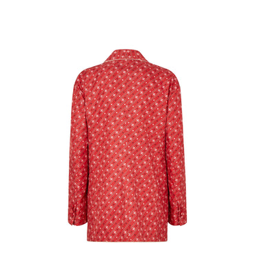 Women's Giacca - Baroque